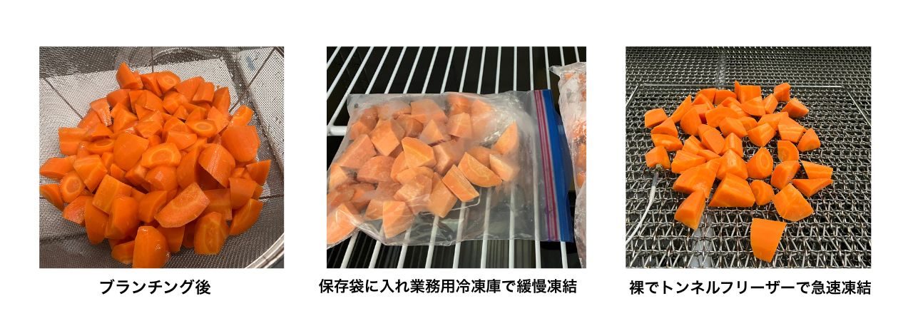 検証工程